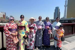 JAPAN