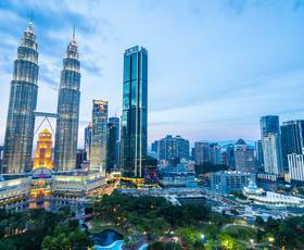 MALAYSIA