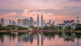 MALACCA
