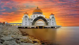 MALAYSIA