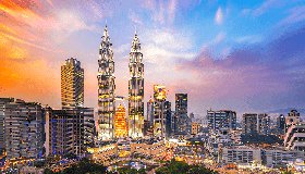 MALAYSIA