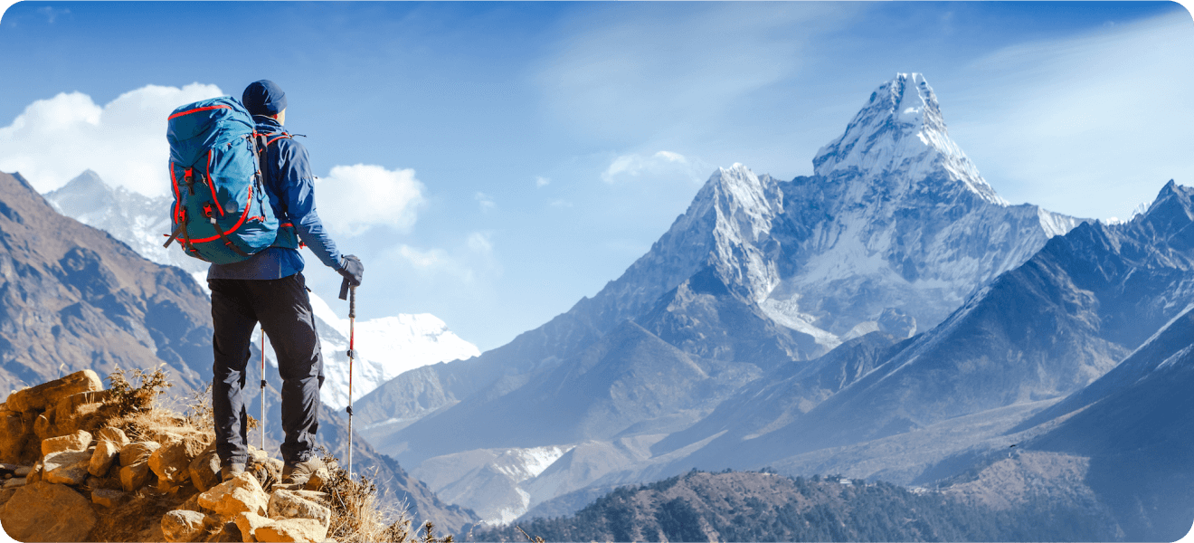 Top 5 International Trips from Kochi Under ₹60,000